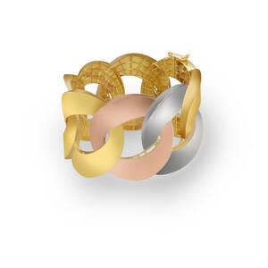 سِوار ذهب