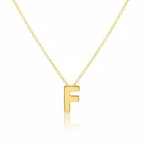 قلادة ثلاثية الابعاد