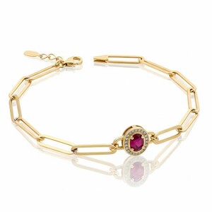 أنسيال الياقوت الملكي